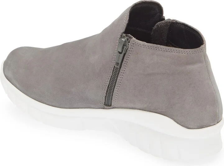 Zodiac Sneaker - Image 2