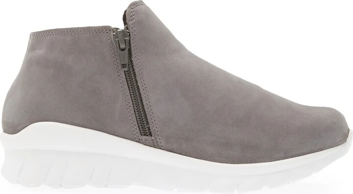 Zodiac Sneaker - Image 3