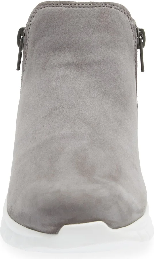 Zodiac Sneaker - Image 4
