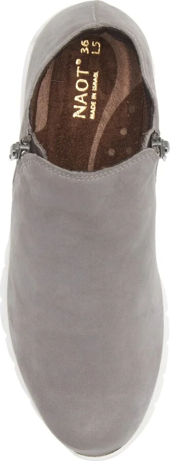 Zodiac Sneaker - Image 5