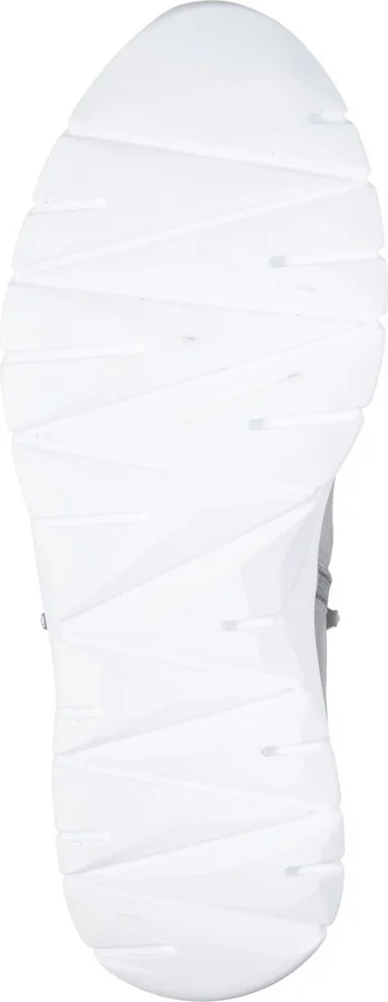 Zodiac Sneaker - Image 6