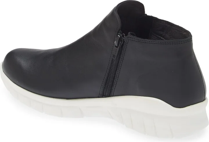 Zodiac Sneaker - Image 2