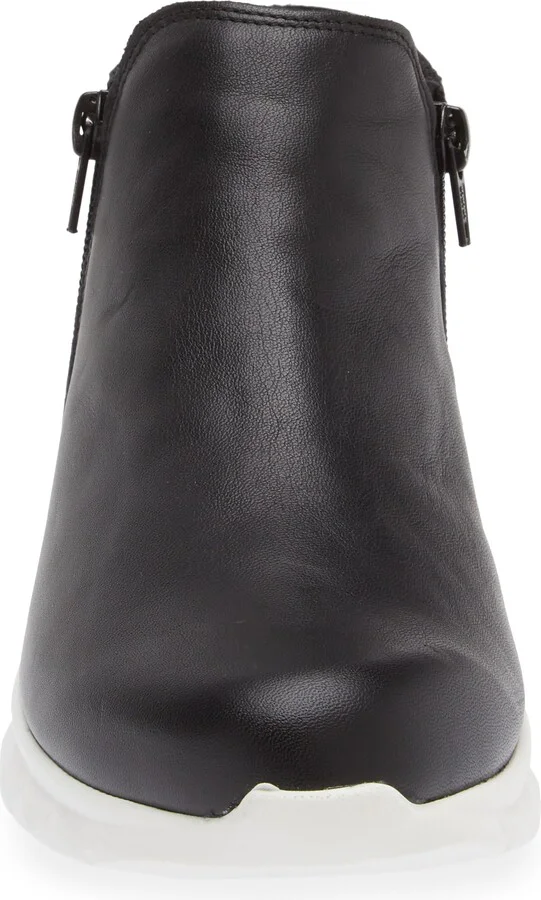Zodiac Sneaker - Image 4