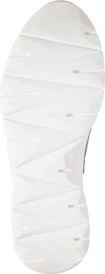 Zodiac Sneaker - Image 6