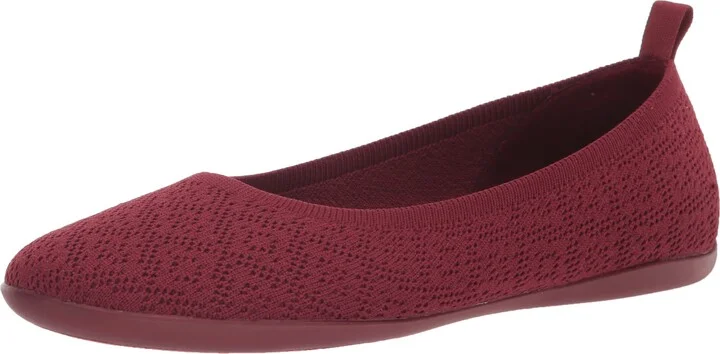 Dark Red Merlot