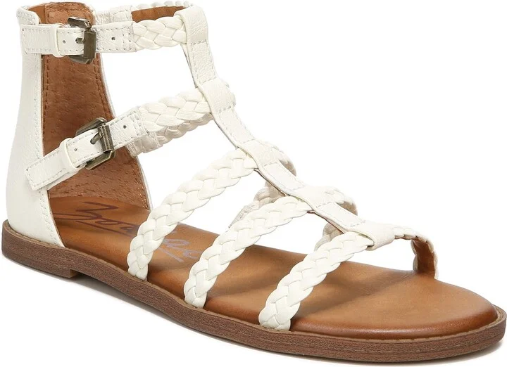 ZODIAC Women's Camelia-brd