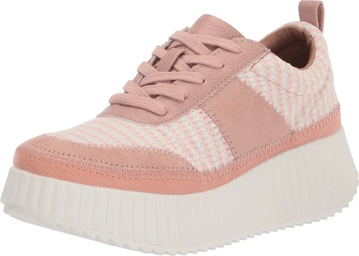 Pink Multi