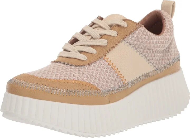 ZODIAC Womens Cooper Sneaker