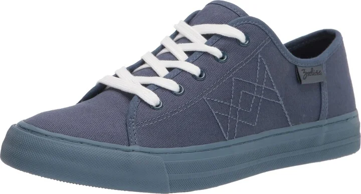 Blue Gray