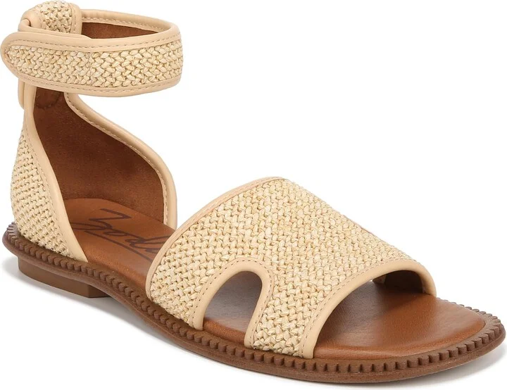 Natural Raffia