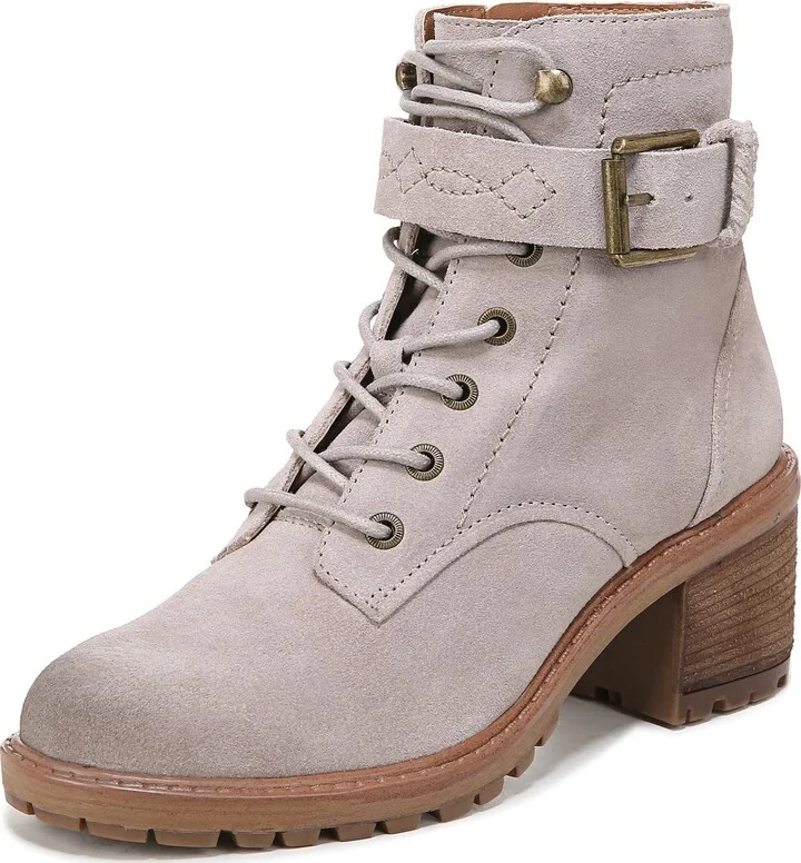 ZODIAC Women's Gemma Booties
