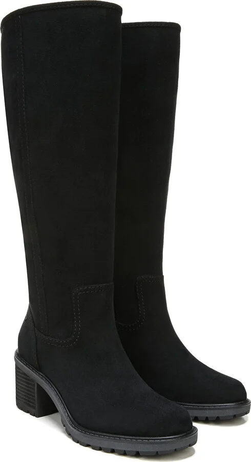 ZODIAC Women's Gwyn-Wc Knee High Boot