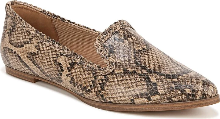 Snake Print