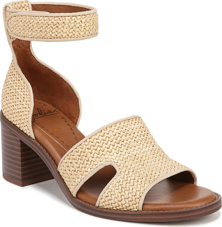 Natural Raffia