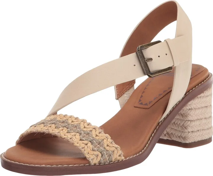 Birch Raffia