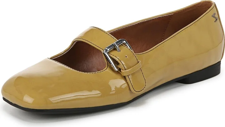 Dijon Yellow