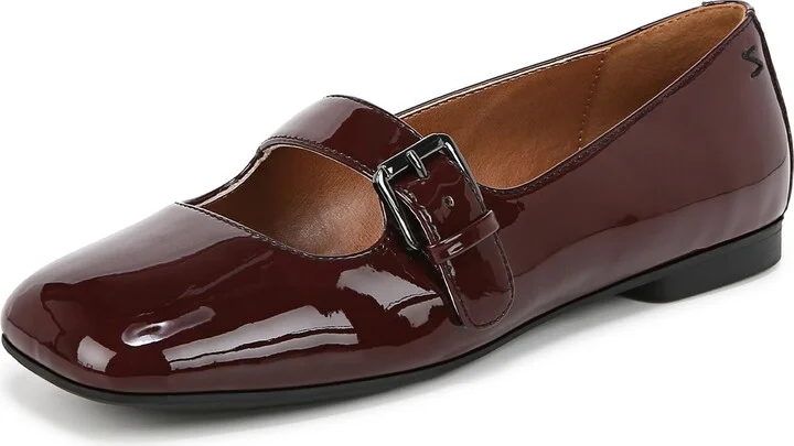Mahogany