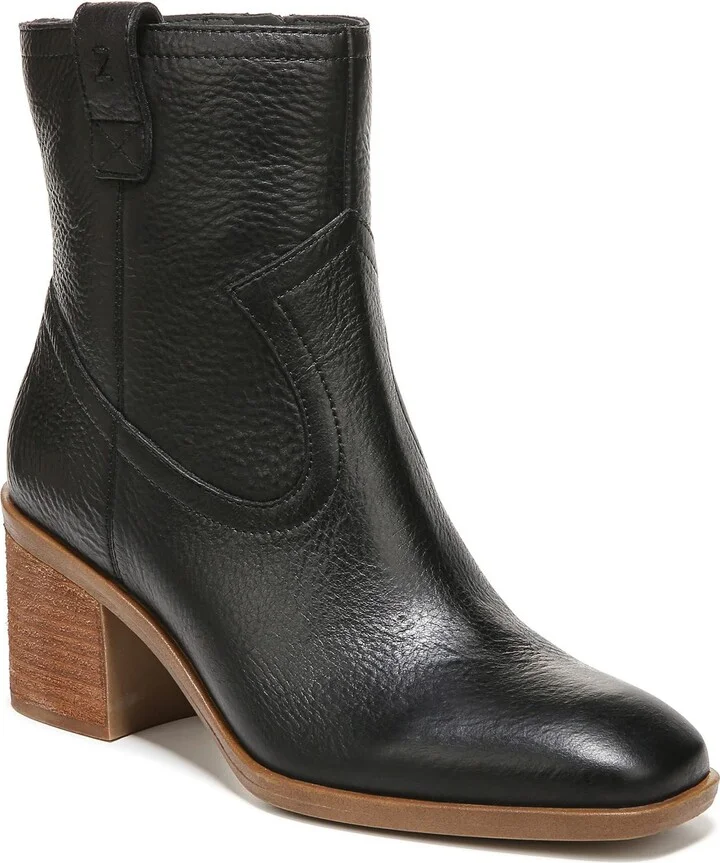 ZODIAC Women's Livie Booties