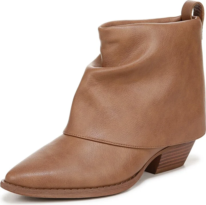 Warm Taupe