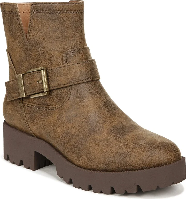Bear Brown