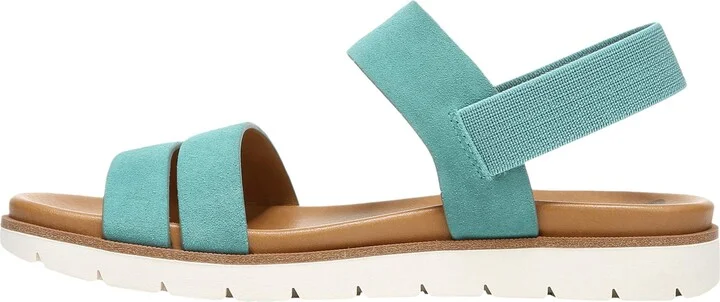 Aqua