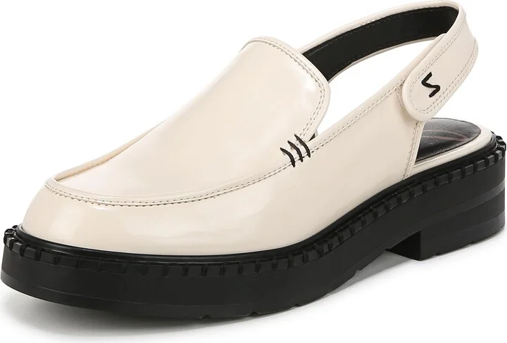 Vanilla White