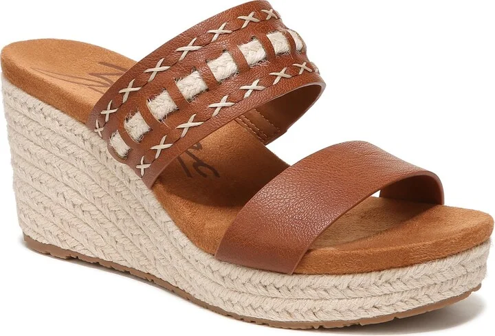 Cognac Brown