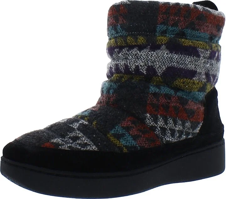 Black Multi