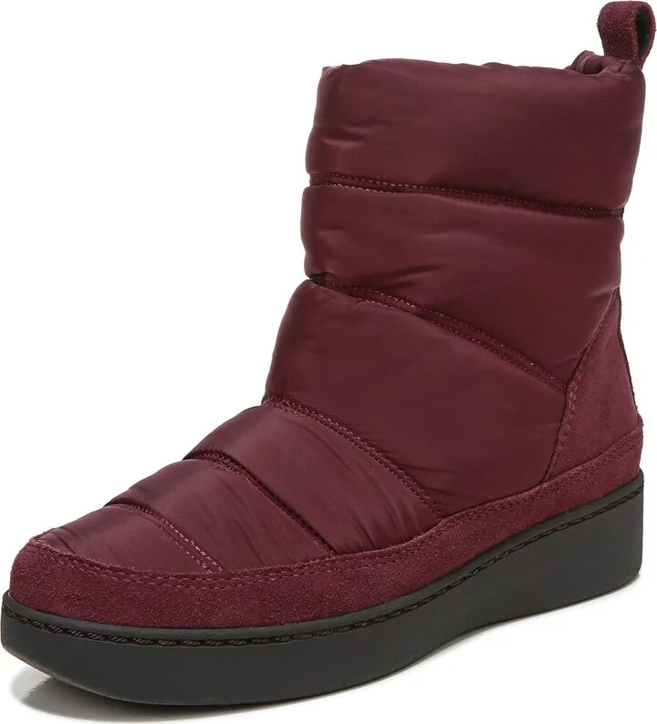 ZODIAC Women's Portman