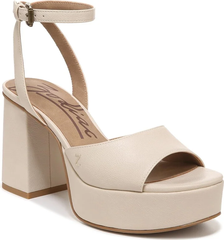 Birch Beige