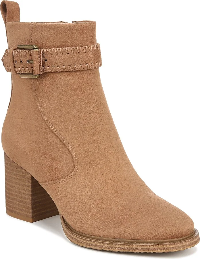 Latte Brown
