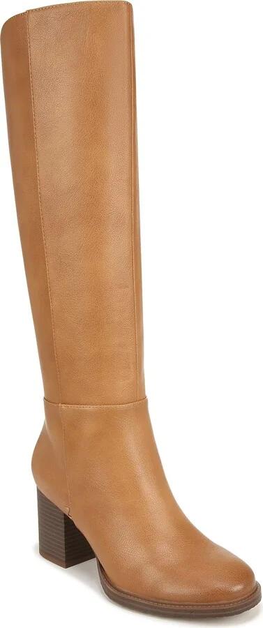 Latte Brown