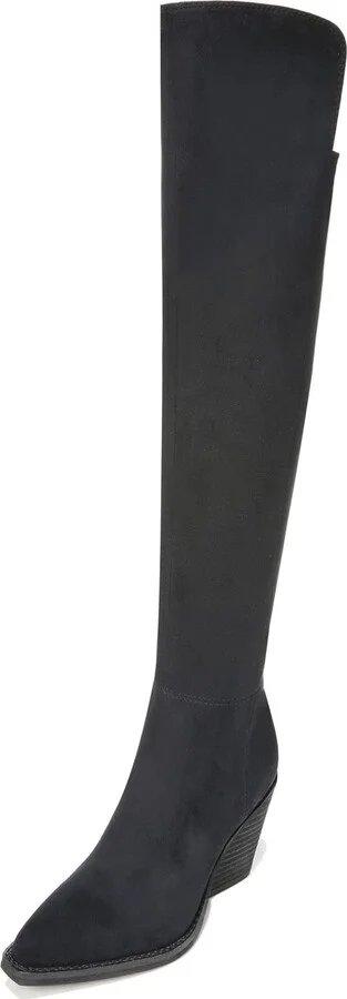 ZODIAC Women's Ronson