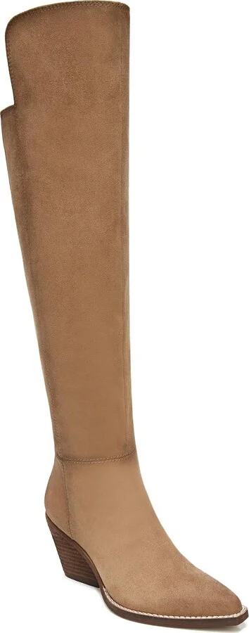 ZODIAC Women's Ronson-wc
