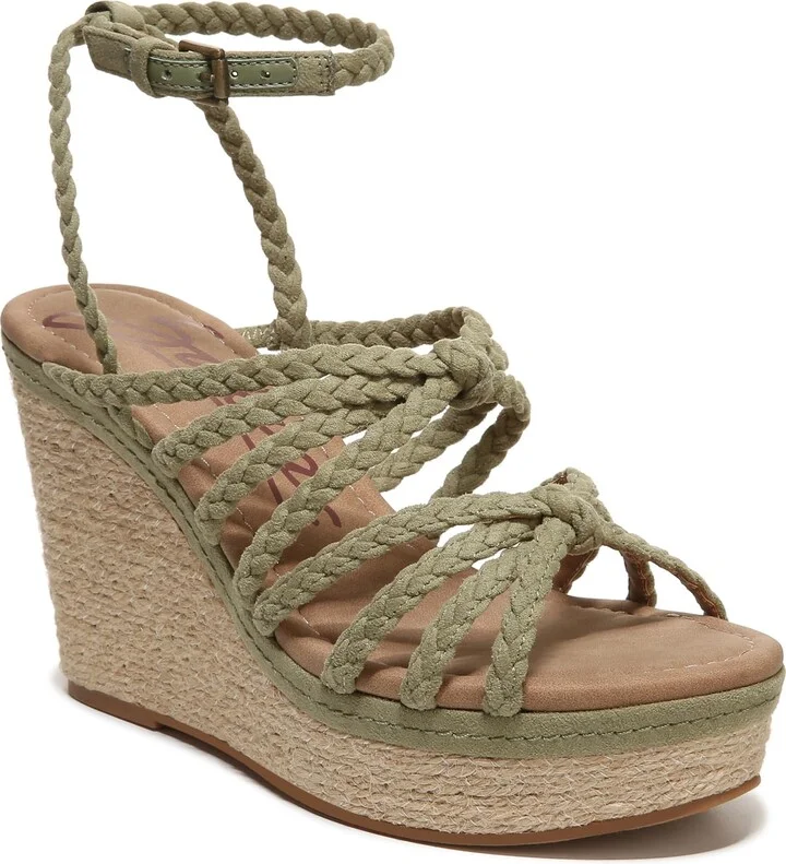 Pistachio Green