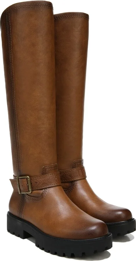 Cognac