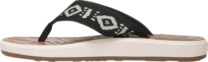 Black Multi