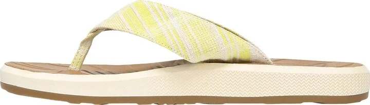 Yellow Multi