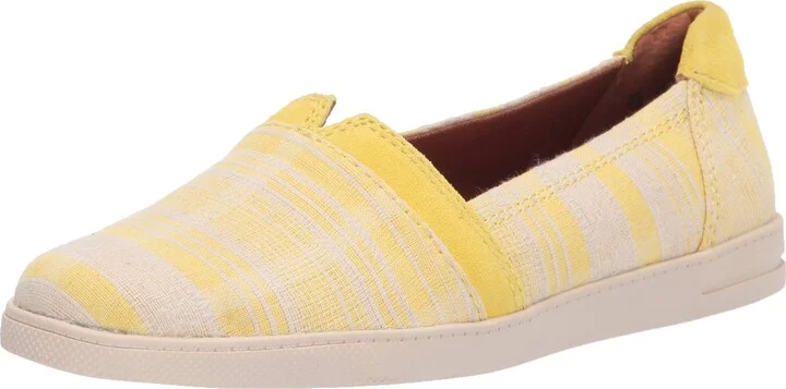 Yellow Multi