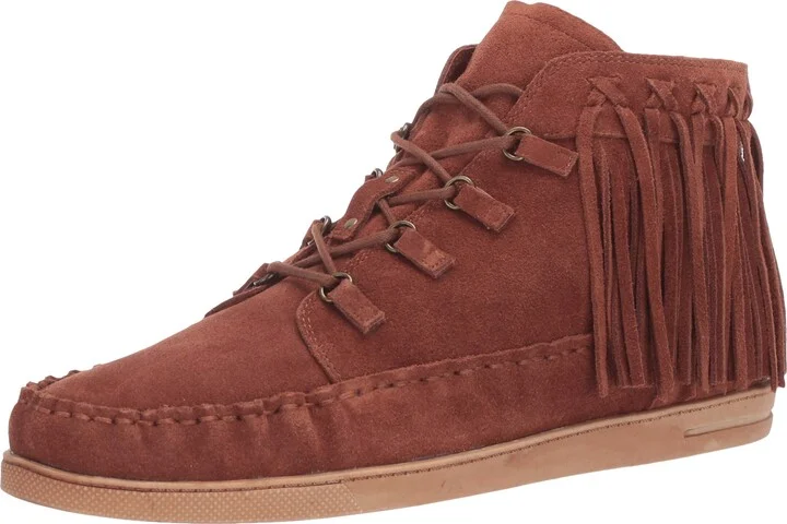 ZODIAC Womens Vera Saddle Shoes 10 M