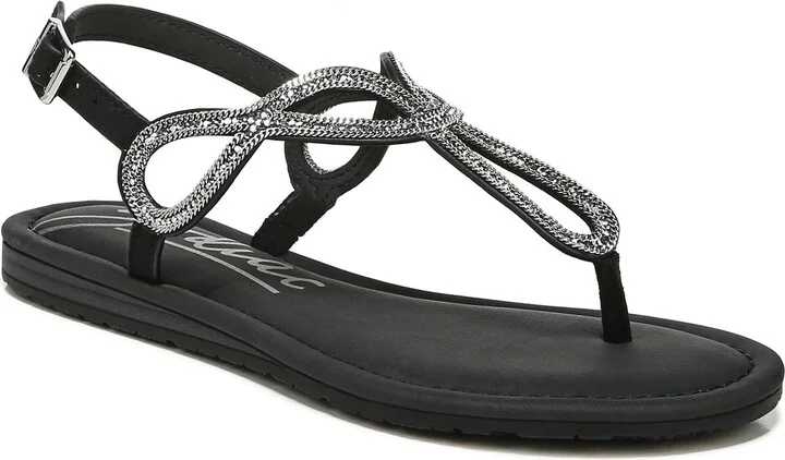 ZODIAC Women's Yara