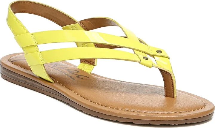 ZODIAC Women's Yasmin