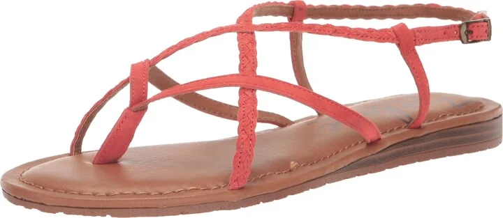 Coral