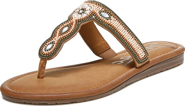 Cognac Multi