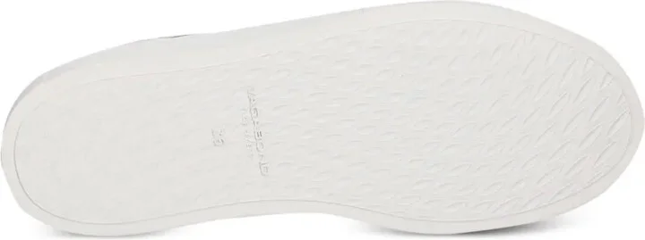 Zoe leather sneakers - Image 4