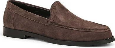 Zoe Loafer - Image 2