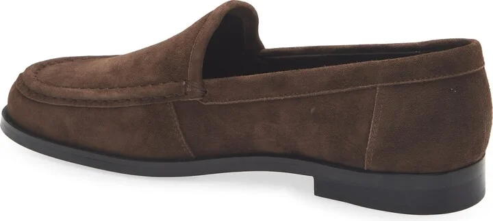 Zoe Loafer - Image 2