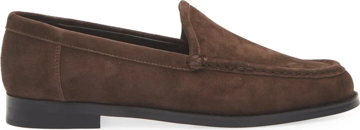 Zoe Loafer - Image 3