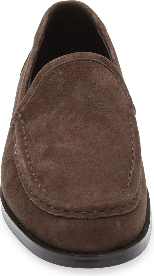 Zoe Loafer - Image 4