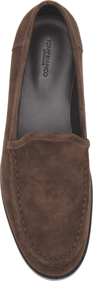 Zoe Loafer - Image 5